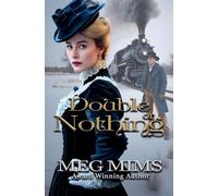 Double or Nothing