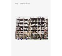 Double or Nothing: 51N4E