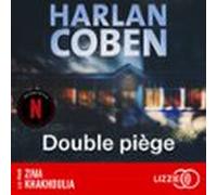 Double Piège (audiolibro)