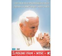 Double Promised Land [USA] [DVD]