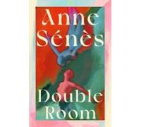 Double Room (ebook)