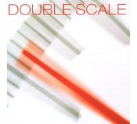 Double Scale: A Windham Hill Jazz Collection