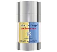 Double Serum 30 ml