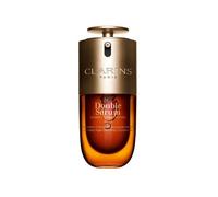 Double Serum 30ML