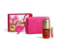 Double Serum 30ml Collection Clarins unit