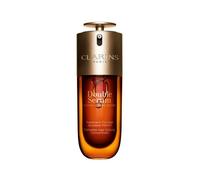 CLARINS Cosmética Facial Double Serum