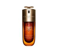 CLARINS Cosmética Facial Double Serum