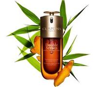 DOUBLE SERUM (50ml) - El concentrado antiedad más potente* Clarins 50 ml