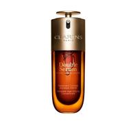 CLARINS Cosmética Facial Double Serum