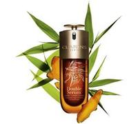 Double Serum Año Nuevo Chino Clarins 75 ml