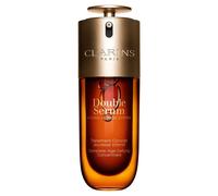 Double Serum Anti Aging Face Serum 75ml