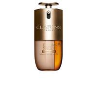 Double Serum Foundation 30 ml Clarins