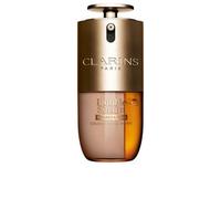 DOUBLE SERUM base de maquillaje #L4C