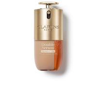 DOUBLE SERUM base de maquillaje #L5N