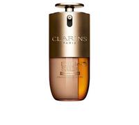 Double Serum Foundation Clarins