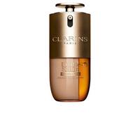 Clarins Double Serum Color de la base y sistema hídrico 30mL M1W