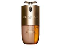 Double Serum Foundation Clarins