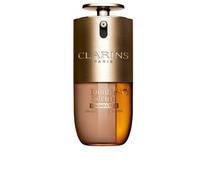 DOUBLE SERUM base de maquillaje #M3N