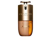 DOUBLE SERUM base de maquillaje #M4C