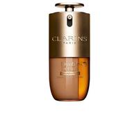 DOUBLE SERUM base de maquillaje #M5C