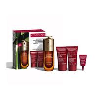CLARINS Cosmética Facial Double Serum G9 & Multi Intensive Estuche