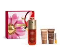Estuche Double Serum & Extra Firming 50 ml