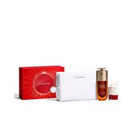 Estuche Double Sérum + Bálsamo Belleza 65 ml