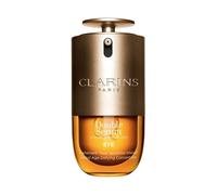 CLARINS Double Serum Eye 20 ml
