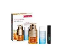 DOUBLE SERUM EYES LOTE 3 pz