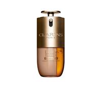 Double Serum Foundation Clarins