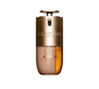 Double Serum Foundation Clarins