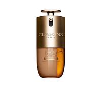 Double Serum Foundation Clarins