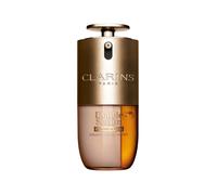 Double Serum Foundation Clarins