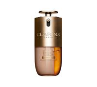 Double Serum Foundation L4C