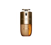 Double Serum Foundation Clarins