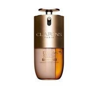 Double Serum Foundation Clarins