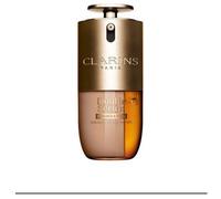 DOUBLE SERUM foundation #L6N