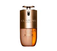 Double Serum Foundation Clarins