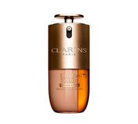 Double Serum Foundation M2N