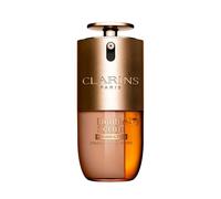 Double Serum Foundation Clarins