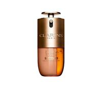 Clarins Double Serum Makeup Base M3C 30ml