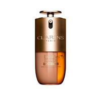 DOUBLE SERUM base de maquillaje #M3N