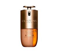 Clarins Base de maquillaje Double Serum M4N 30 ml