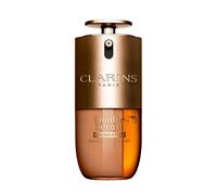 Double Serum Foundation M5N
