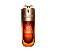 Double Serum Light Texture 50ML