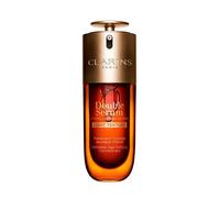 Double Serum Light Texture 50 ml