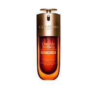 Double Serum Light Texture 75 ml
