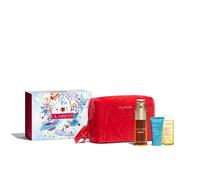 DOUBLE SERUM LIGHT TEXTURE ESTUCHE 4 pz