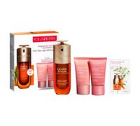 Double Serum & Multi-Active Set