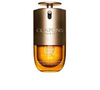 CLARINS Double Serum Eye 20 ml